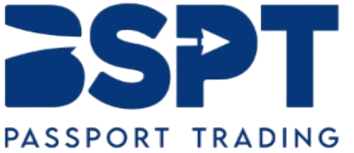 BSPT